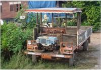 post-140056-0-65132500-1388048988_thumb.