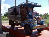 post-140056-0-69973900-1387009860_thumb.