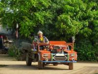 post-140056-0-73813200-1388048515_thumb.