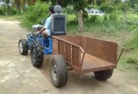 post-140056-0-74891700-1387008555_thumb.