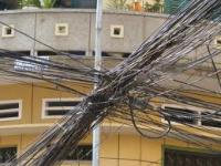 post-140056-0-78801600-1386474568_thumb.