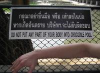 post-140056-0-87471200-1386304982_thumb.