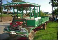 post-140056-0-88941100-1388051669_thumb.