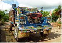 post-140056-0-91304000-1388048695_thumb.