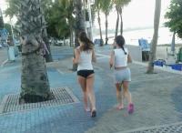 post-141138-0-58495800-1386209341_thumb.