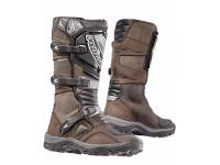 post-143305-0-38074700-1387526666_thumb.