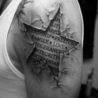 post-144673-0-16245900-1387477546_thumb.