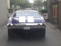 post-145826-0-99183800-1387103384_thumb.