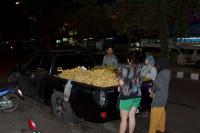 post-146250-0-01577200-1387252279_thumb.