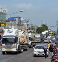 post-146250-0-05057300-1387252532_thumb.