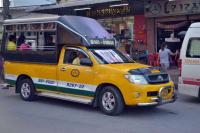 post-146250-0-05310400-1387252158_thumb.