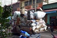 post-146250-0-05827300-1387252369_thumb.