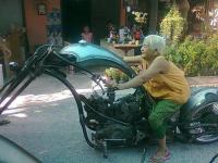 post-146250-0-13236300-1387250602_thumb.