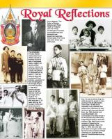 post-146250-0-17944700-1386210088_thumb.