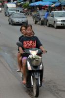 post-146250-0-23240400-1387252853_thumb.