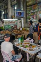 post-146250-0-27060500-1387424111_thumb.