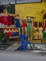 post-146250-0-41232500-1387863265_thumb.