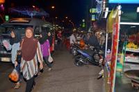 post-146250-0-48673700-1387862655_thumb.