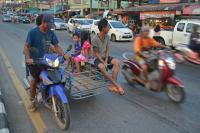 post-146250-0-54493300-1387862035_thumb.