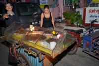 post-146250-0-58282600-1387862882_thumb.