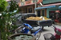 post-146250-0-65924100-1387252269_thumb.