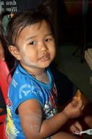 post-146250-0-71598200-1387253906_thumb.