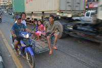 post-146250-0-75231300-1387250743_thumb.