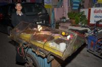 post-146250-0-75682300-1387251499_thumb.