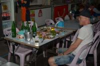 post-146250-0-85495600-1387251152_thumb.