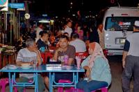 post-146250-0-96662300-1387862672_thumb.