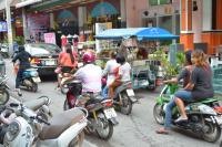 post-146250-0-99976000-1387250831_thumb.