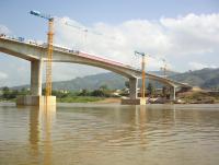 post-146535-0-31821900-1386764346_thumb.