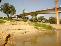 post-146535-0-87979100-1386764299_thumb.