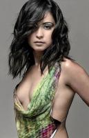 post-147205-0-66166600-1386074716_thumb.