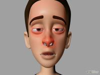post-147745-0-37534600-1386561090_thumb.