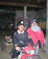 post-148604-0-28065400-1386107299_thumb.