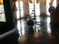 post-15216-0-51268200-1388476926_thumb.j