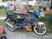 post-15216-0-53306000-1388474858_thumb.j