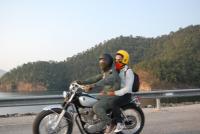 post-15216-0-80161600-1388475122_thumb.j