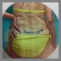 post-153532-0-40808500-1387448655_thumb.