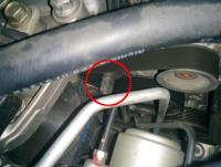 post-1539-0-52823100-1387373775_thumb.jp