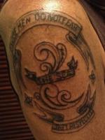 post-154100-0-58229600-1387688780_thumb.