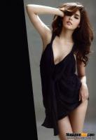 post-154406-13872016458625_thumb.jpg