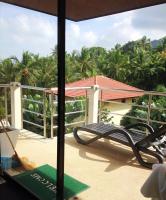 post-161023-0-38023300-1385970939_thumb.