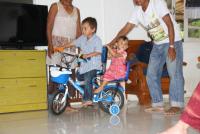 post-161896-0-09703600-1386148225_thumb.