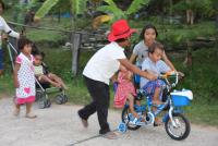 post-161896-0-21630500-1386148291_thumb.