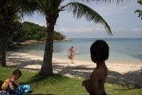 post-161896-0-48017400-1386146253_thumb.