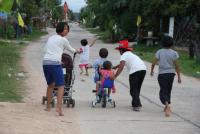 post-161896-0-83315300-1386148263_thumb.