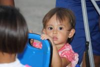 post-161896-0-87070200-1386148244_thumb.