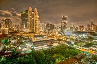 post-165729-0-41548500-1387923170_thumb.